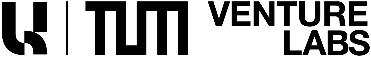67c862683a8a6c0100a9431e_TUMVentureLabs_schwarz_rgb2