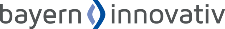 bayern-innovativ-logo-rgb-1024x134-764x100