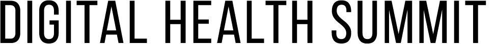 dhsmuc-Logo-invers