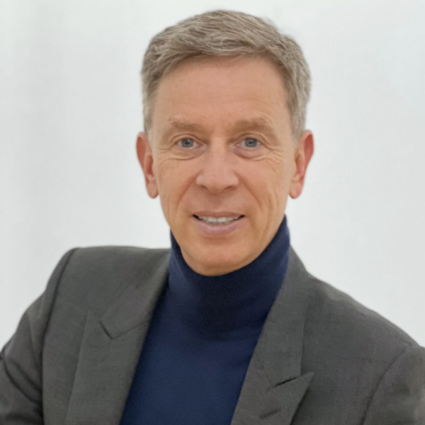 Dr. med. Roman Rittweger (Ottonova)