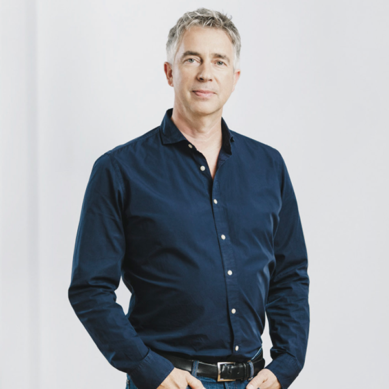 Matthias Guth (MiG)
