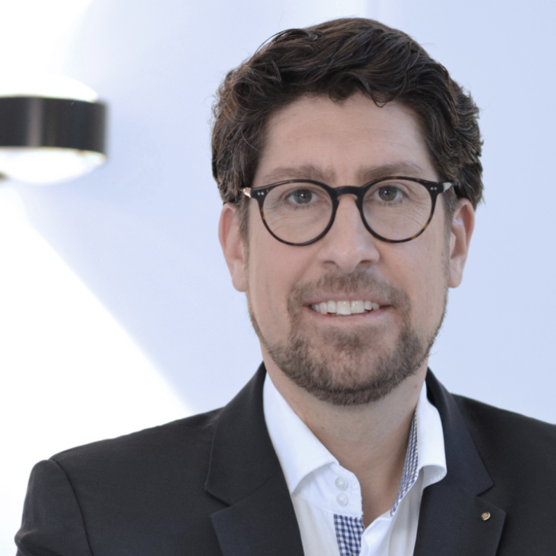Dr. Kurt Höller (Siemens)