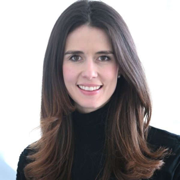 Dr. Julia Moosbauer (deepc)